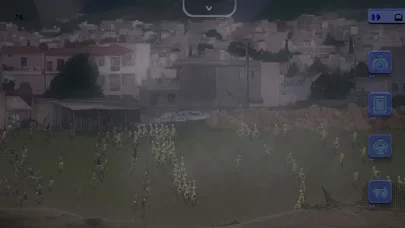 R I 0 T