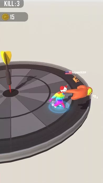 Party.io