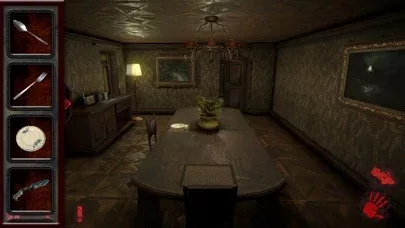 Remember: Room Escape