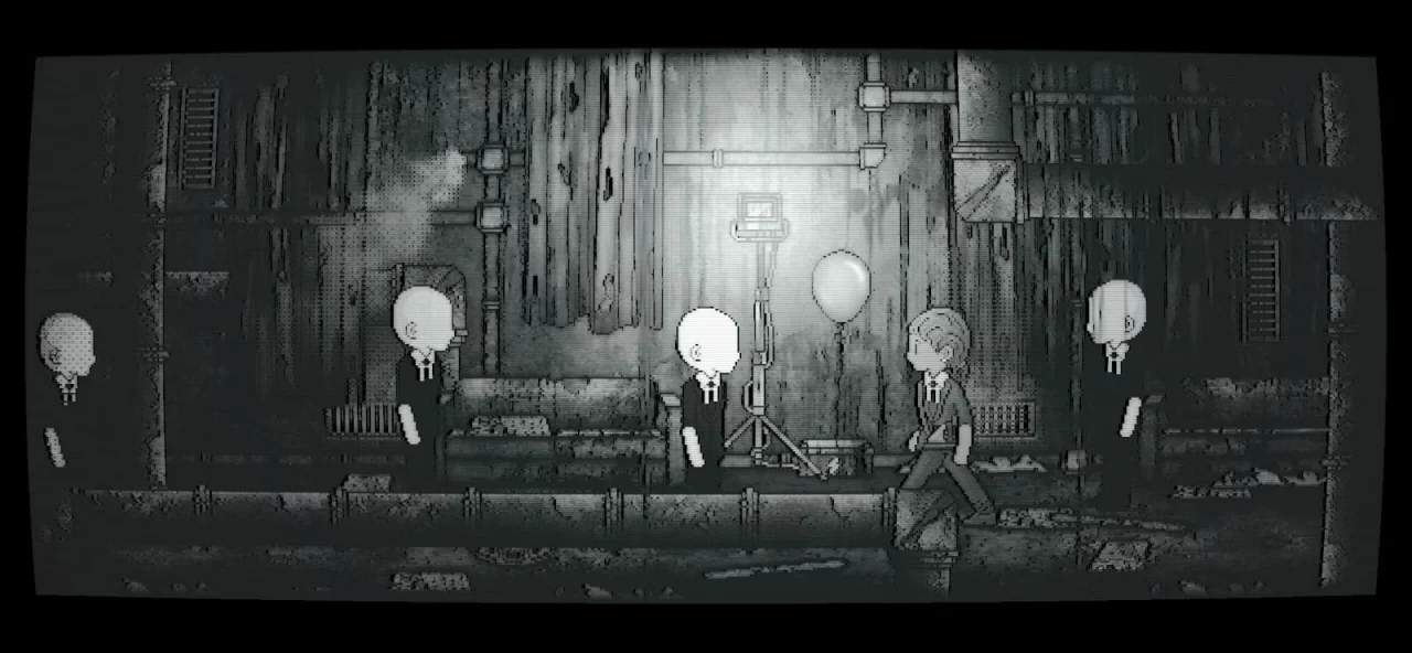 Afterdream