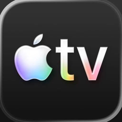 Apple TV