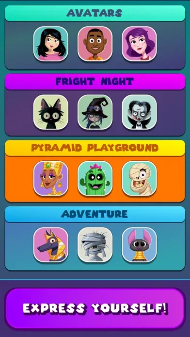 Mini Golf Worlds