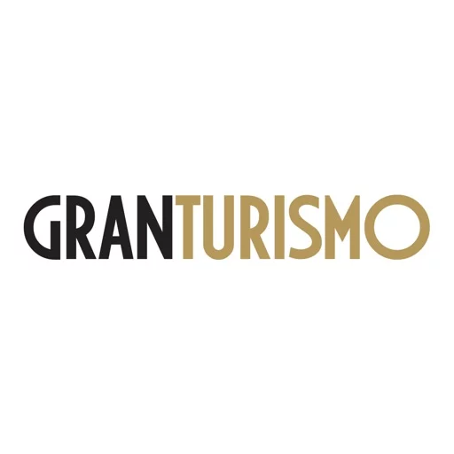 GranTurismo Magazine