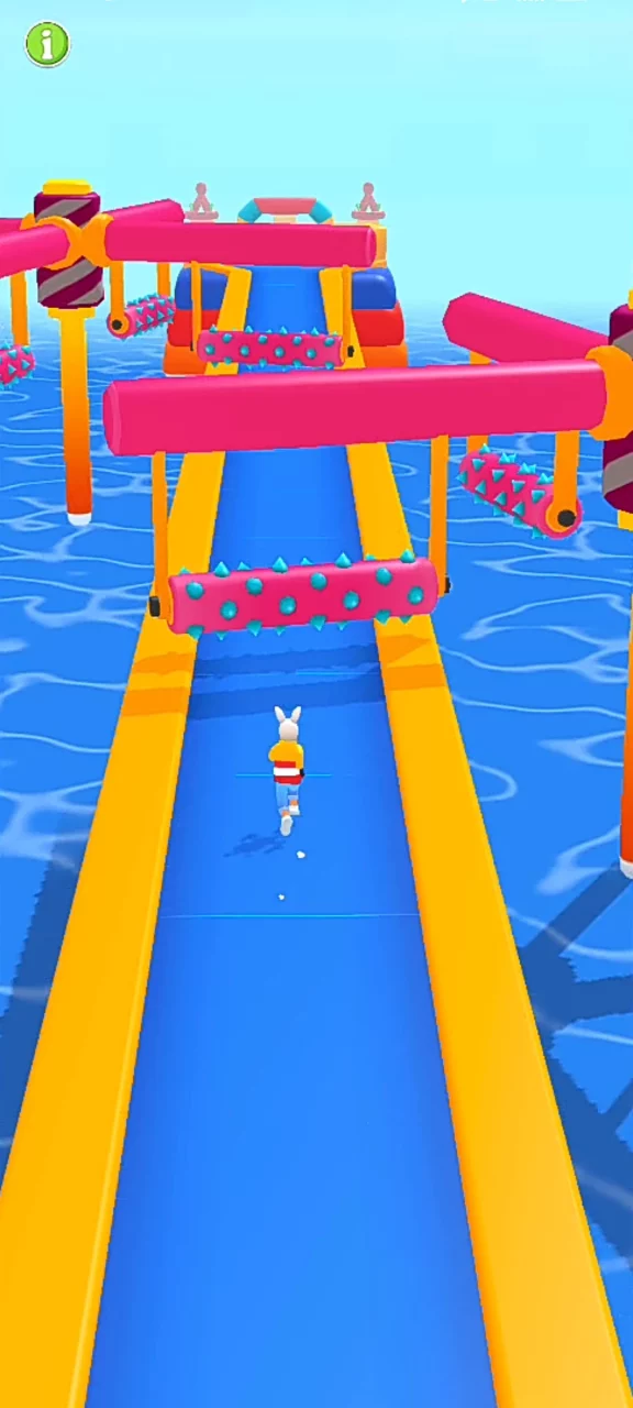 Wipeout