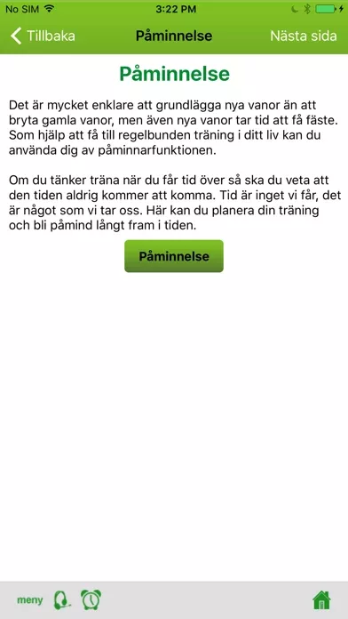 Skön Sömn