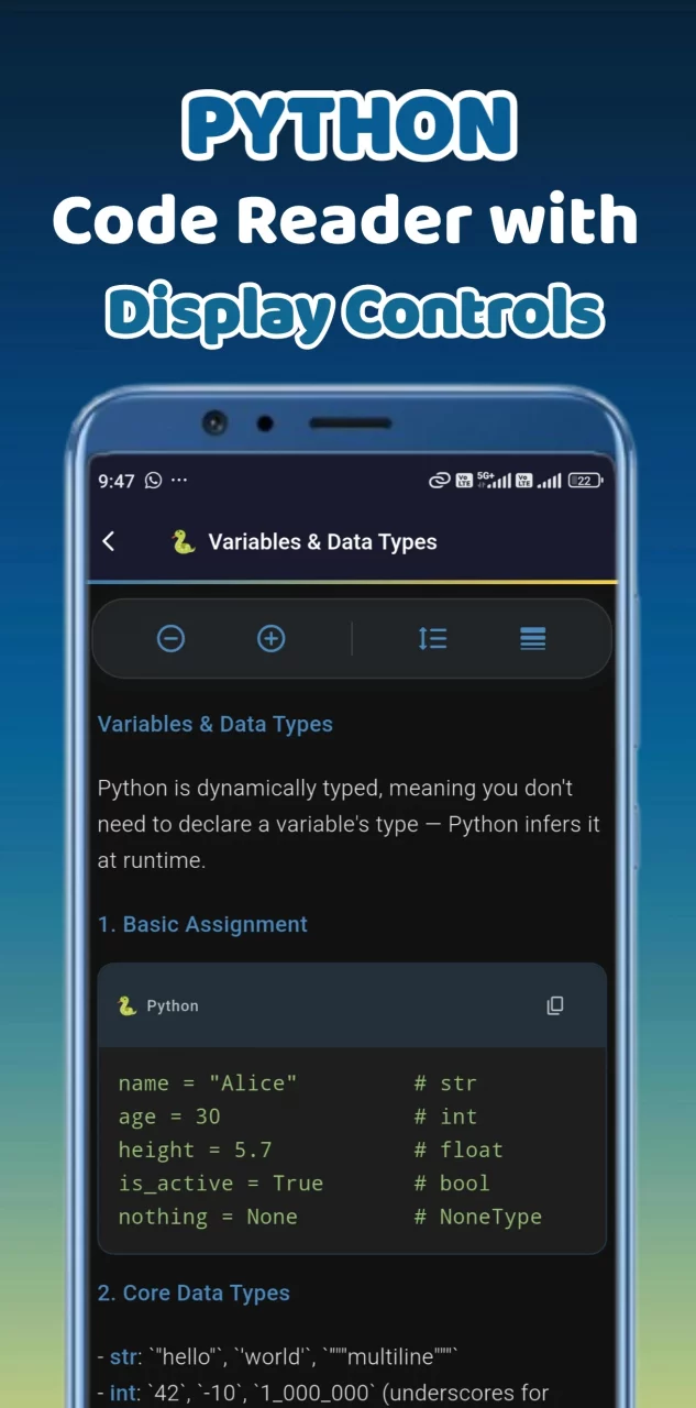 Python Pro: Complete Course