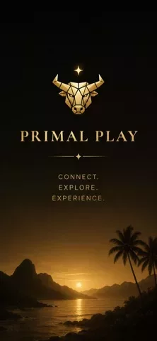 Primal Play