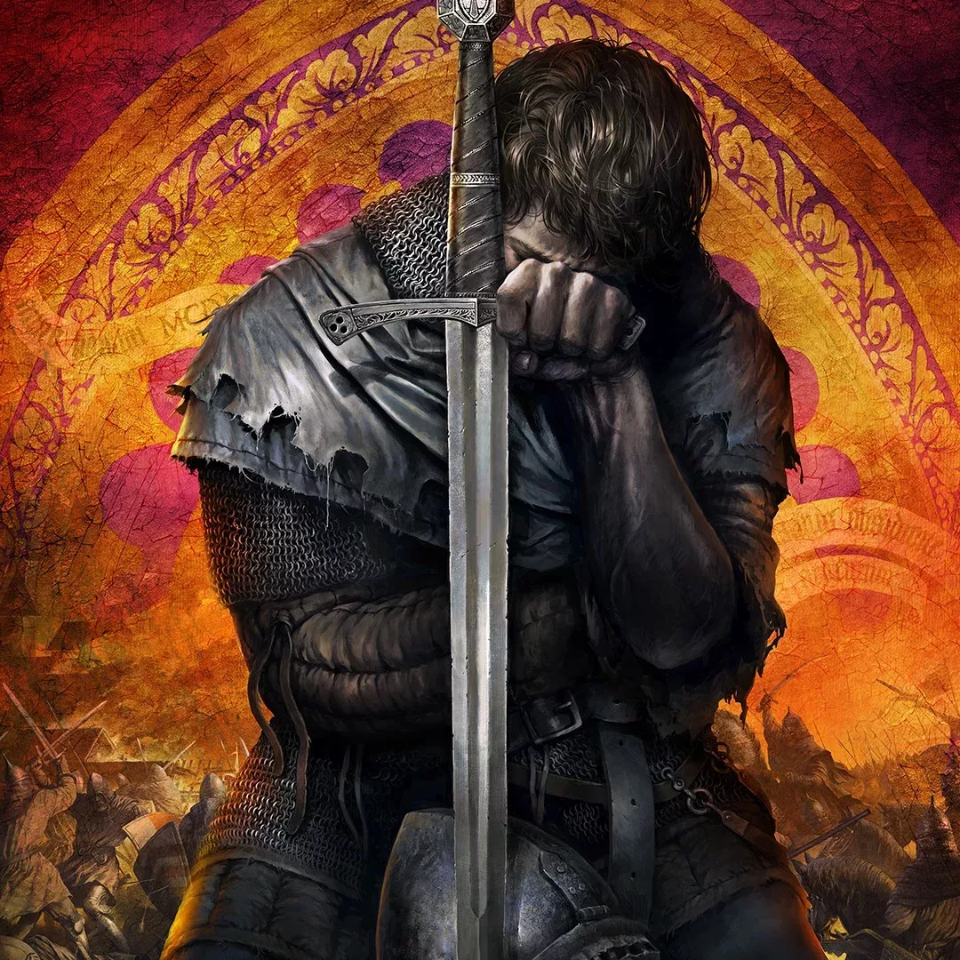 Kingdom Come: Deliverance - Royal Edition