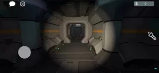 Lethal Contract: Horror Online