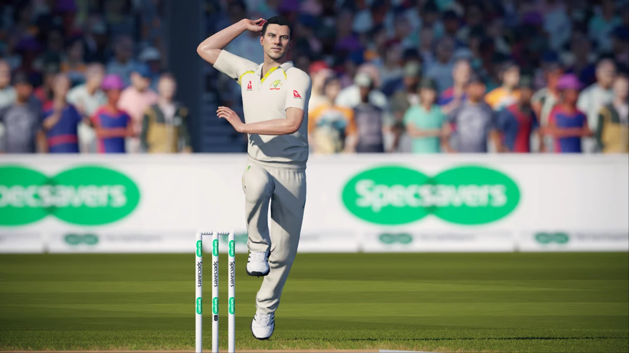 Cricket 19 - Ultimate Edition Bundle
