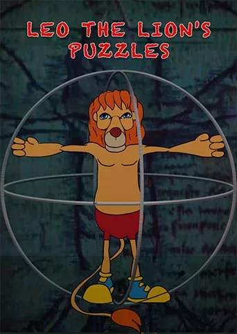 Leo the Lions Puzzles