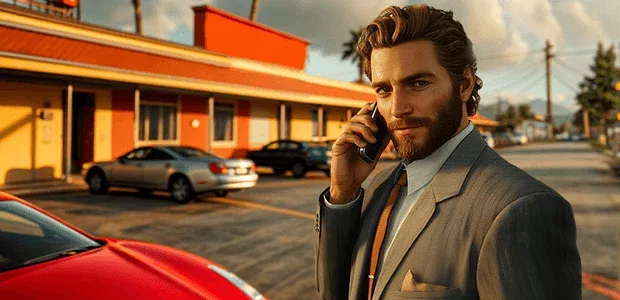 Motel Owner Simulator