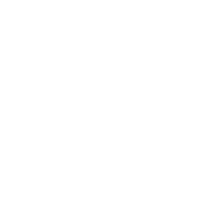 AirServer Xbox Edition