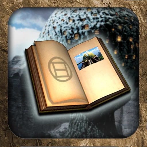 Riven (Legacy) for Mobile