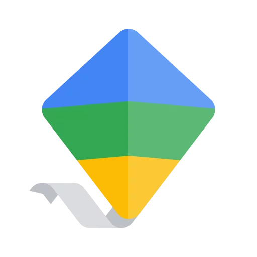 Google Files