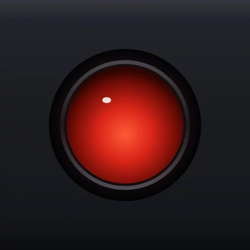 MoviePro - Pro Video Camera