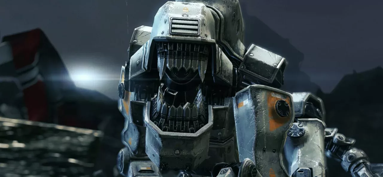 Wolfenstein: The Two Pack