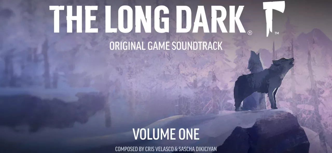 The Long Dark: Quiet Apocalypse Bundle
