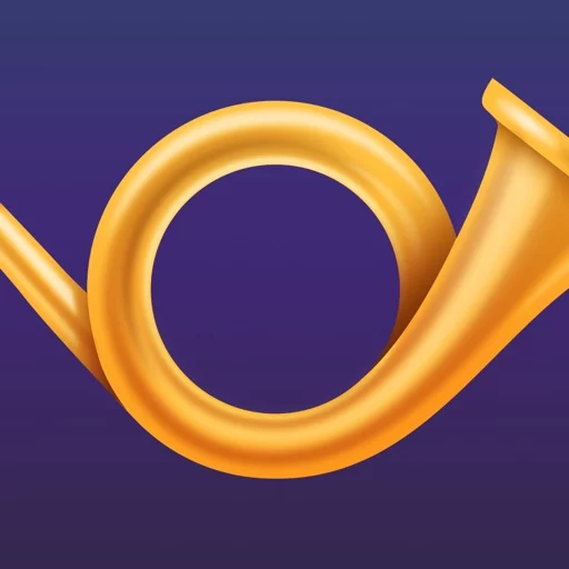 Wakie Chat: Talk with Friends