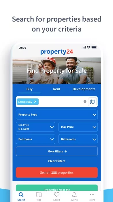 Property24.com
