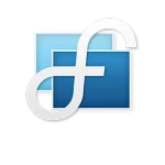 DisplayFusion Remote