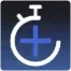 Chronos Tasker