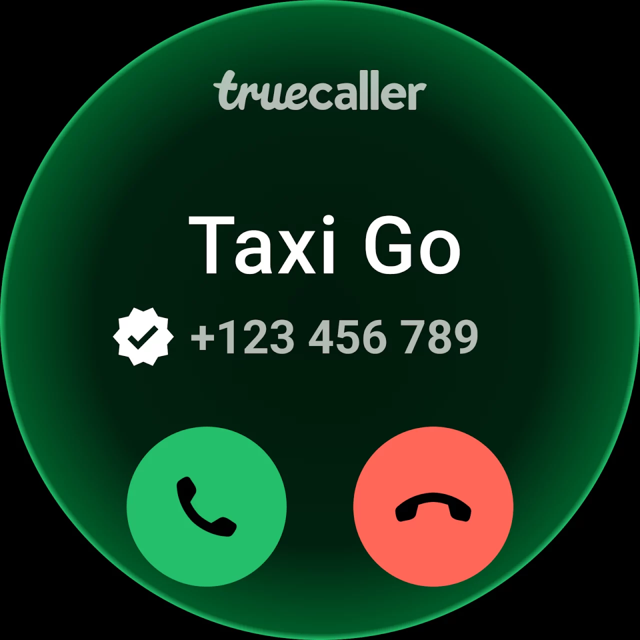 Truecaller: Spam Call Blocker