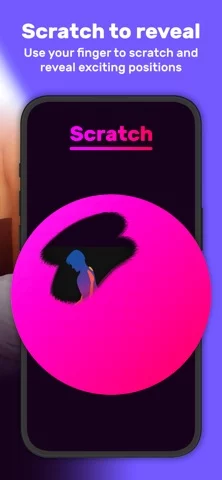 Sex Adventure: Sex Positions