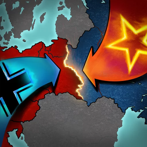 Supremacy: World War 3