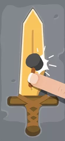 Satisgame