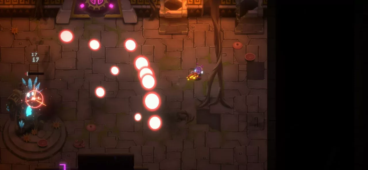 Bibots