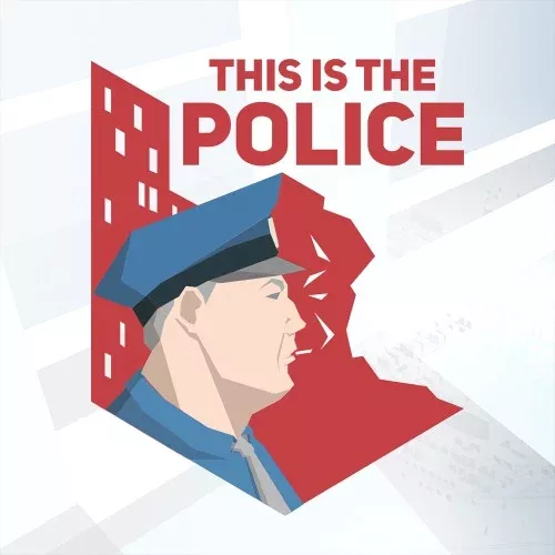 This Is the Police