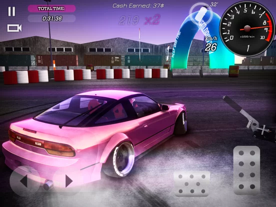 Direct Injection Pro