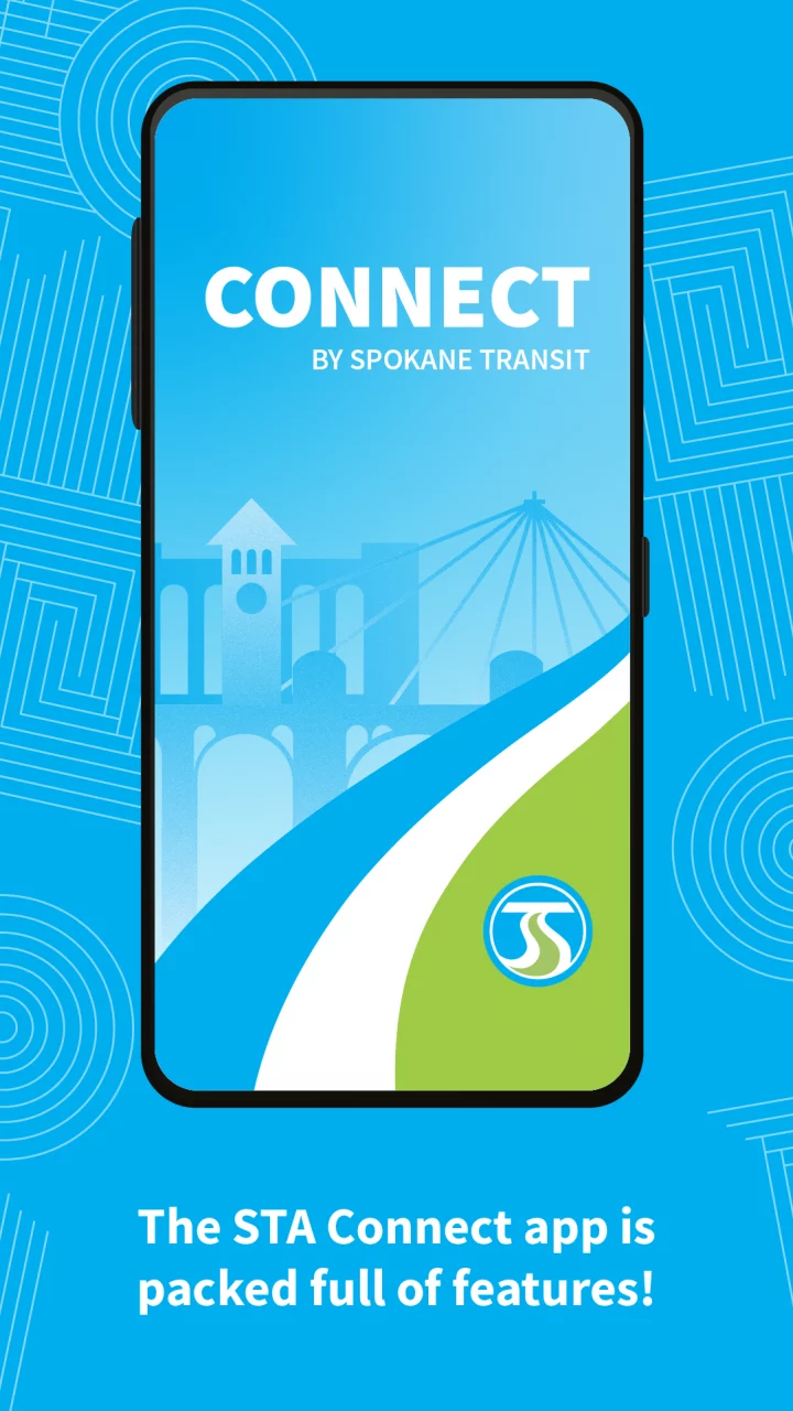 STA Connect