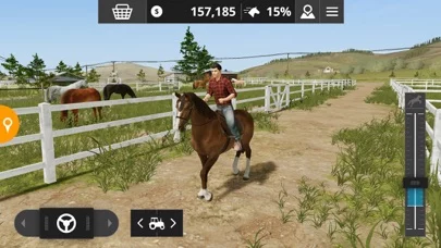 Farming Simulator 20