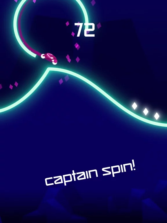 Rider – Stunt Bike Racing