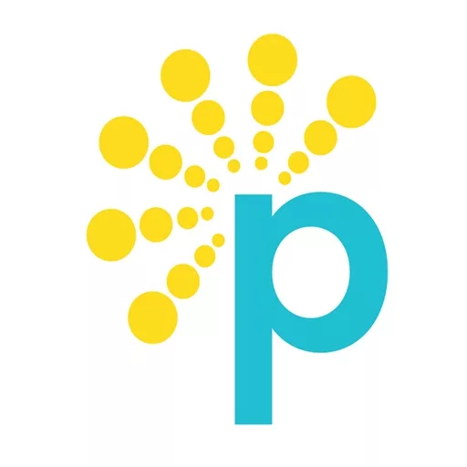 Positivity Outward Mentoring
