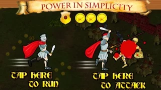 Age of Glory: Dark Ages Blood Legion Empire (Top Cool Game for Boys, Girls, Kids & Adults)