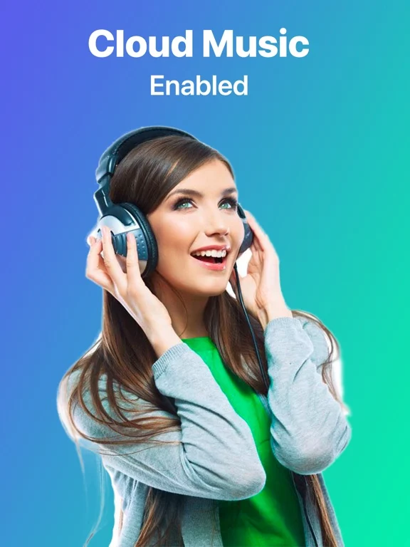 Melodista Music Offline Player