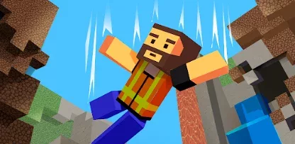 Mine Clicker: Idle Craft GameBIP Games4,4star
