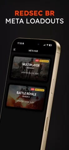 Battlefield 6 Мета и Стата