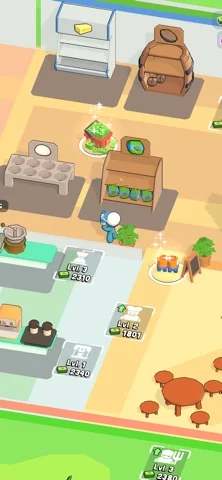My Mini Mart