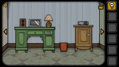 The lost room3:новый дом побег