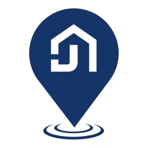 JaaGa : Secure Your Property