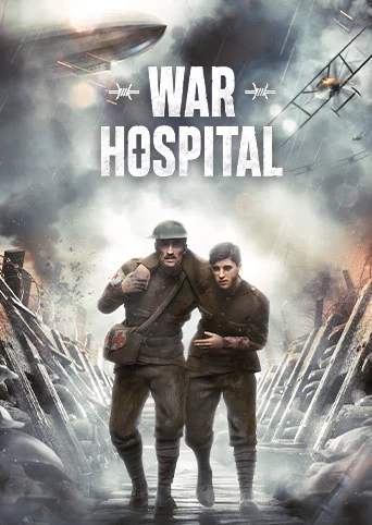 War Hospital