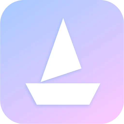 boAt Wanderer