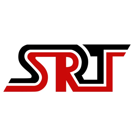 Sim Racing Telemetry