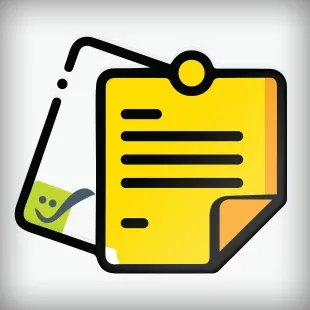 Tasker - Notepad Notes Organizer and Work Tracker