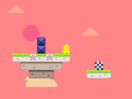 Sky Islands