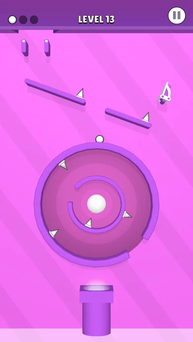 Balls Factory!